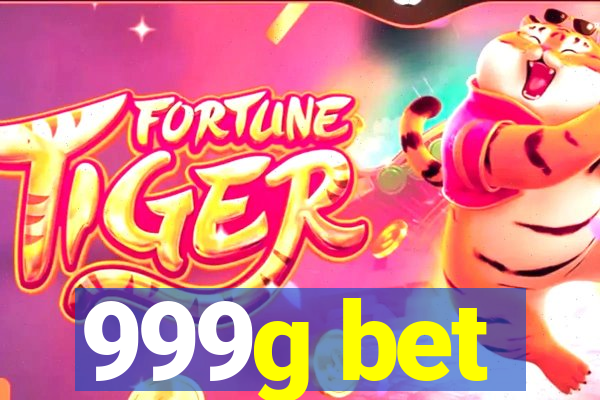 999g bet